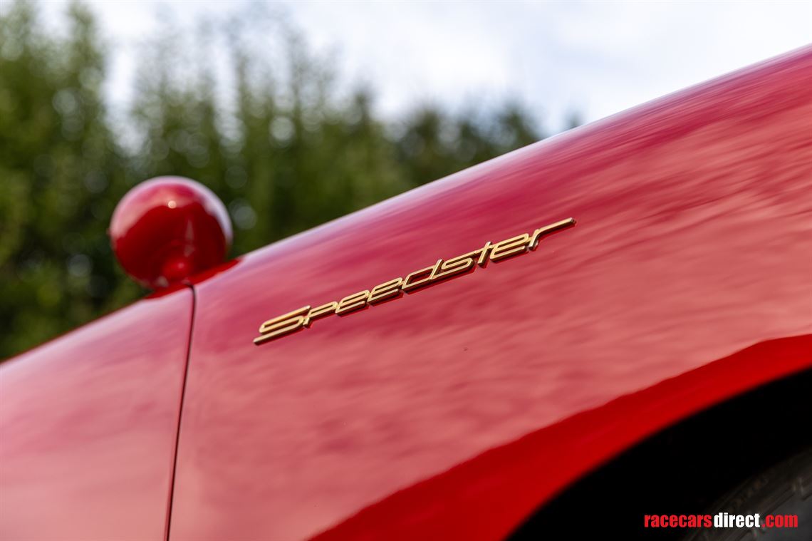 1955-porsche-356-pre-a-speedster-emory-outlaw