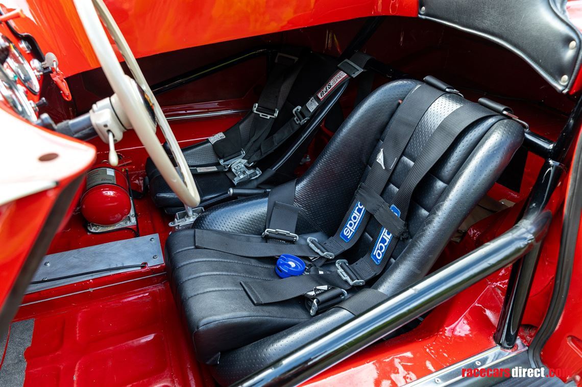 1955-porsche-356-pre-a-speedster-emory-outlaw
