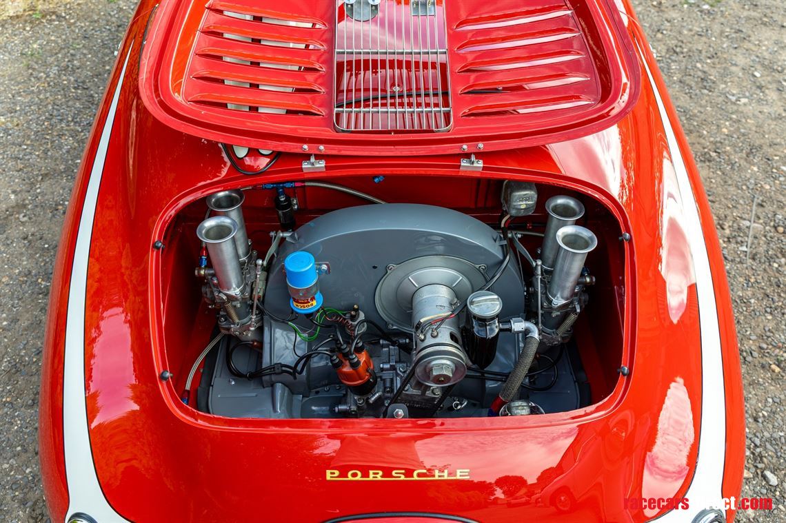 1955-porsche-356-pre-a-speedster-emory-outlaw