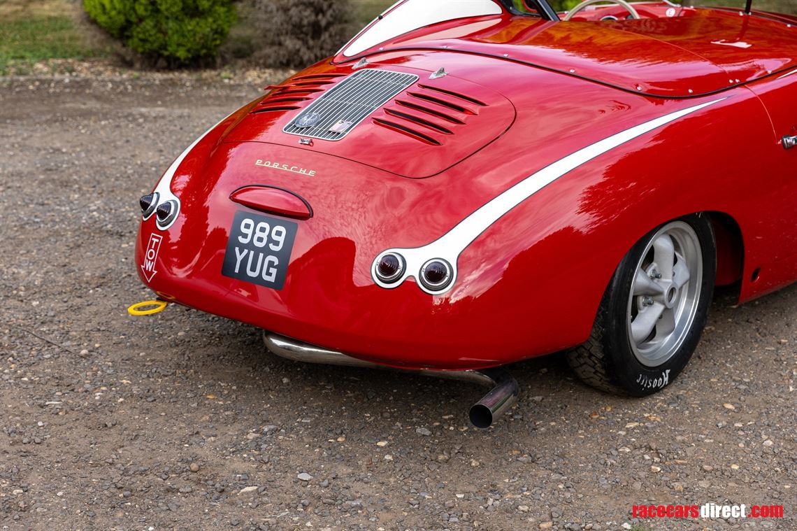 1955-porsche-356-pre-a-speedster-emory-outlaw