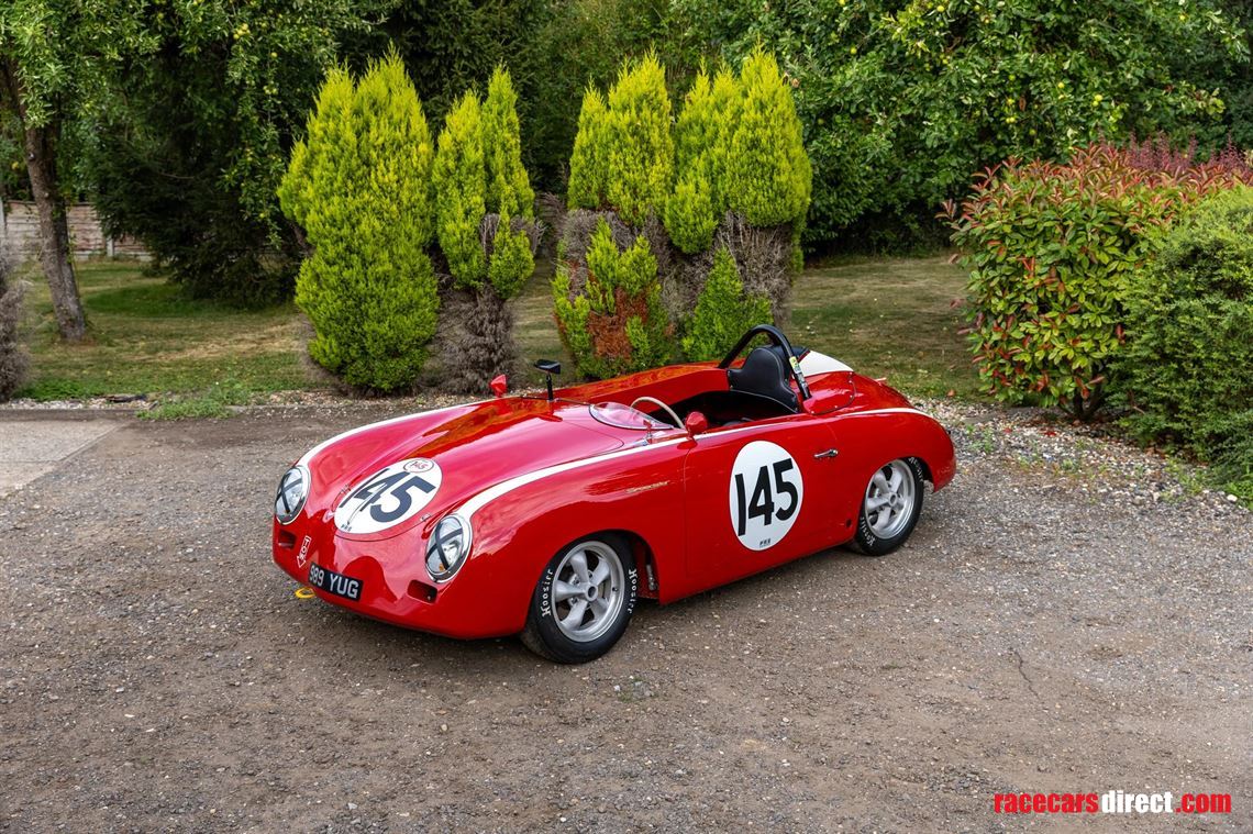 1955-porsche-356-pre-a-speedster-emory-outlaw