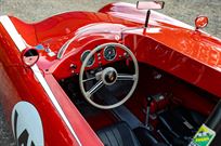 1955-porsche-356-pre-a-speedster-emory-outlaw