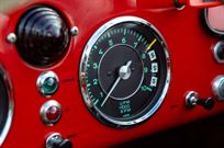 1955-porsche-356-pre-a-speedster-emory-outlaw