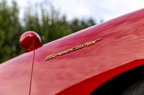 1955-porsche-356-pre-a-speedster-emory-outlaw