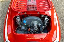 1955-porsche-356-pre-a-speedster-emory-outlaw
