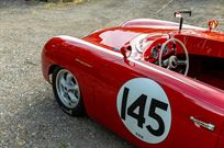 1955-porsche-356-pre-a-speedster-emory-outlaw