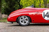 1955-porsche-356-pre-a-speedster-emory-outlaw