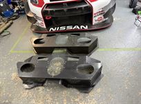 nissan-nismo-fuel-tank-upper