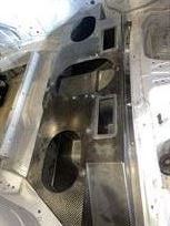 nissan-nismo-fuel-tank-upper