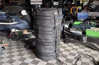 controlled-set-of-tyre-warmers