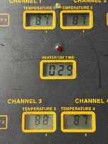 controlled-set-of-tyre-warmers