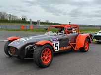 caterham-sigma-140-bhp-ready-to-race