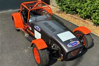 caterham-sigma-140-bhp-ready-to-race
