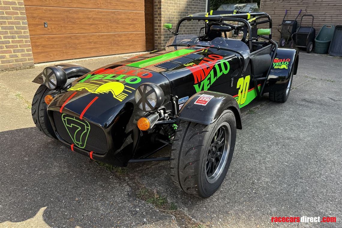 2019-caterham-road-sport-sigma-135-race-track