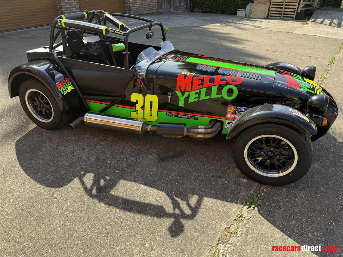 2019-caterham-road-sport-sigma-135-race-track