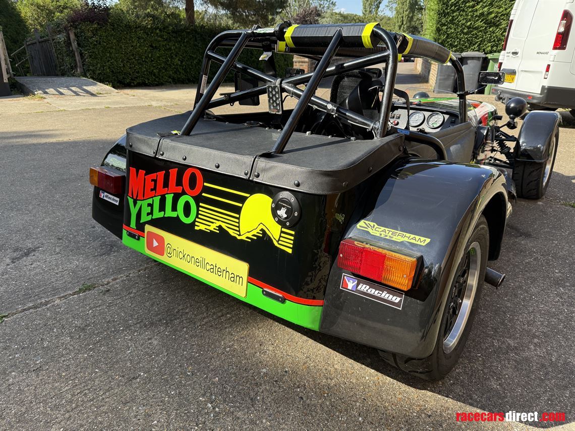 2019-caterham-road-sport-sigma-135-race-track