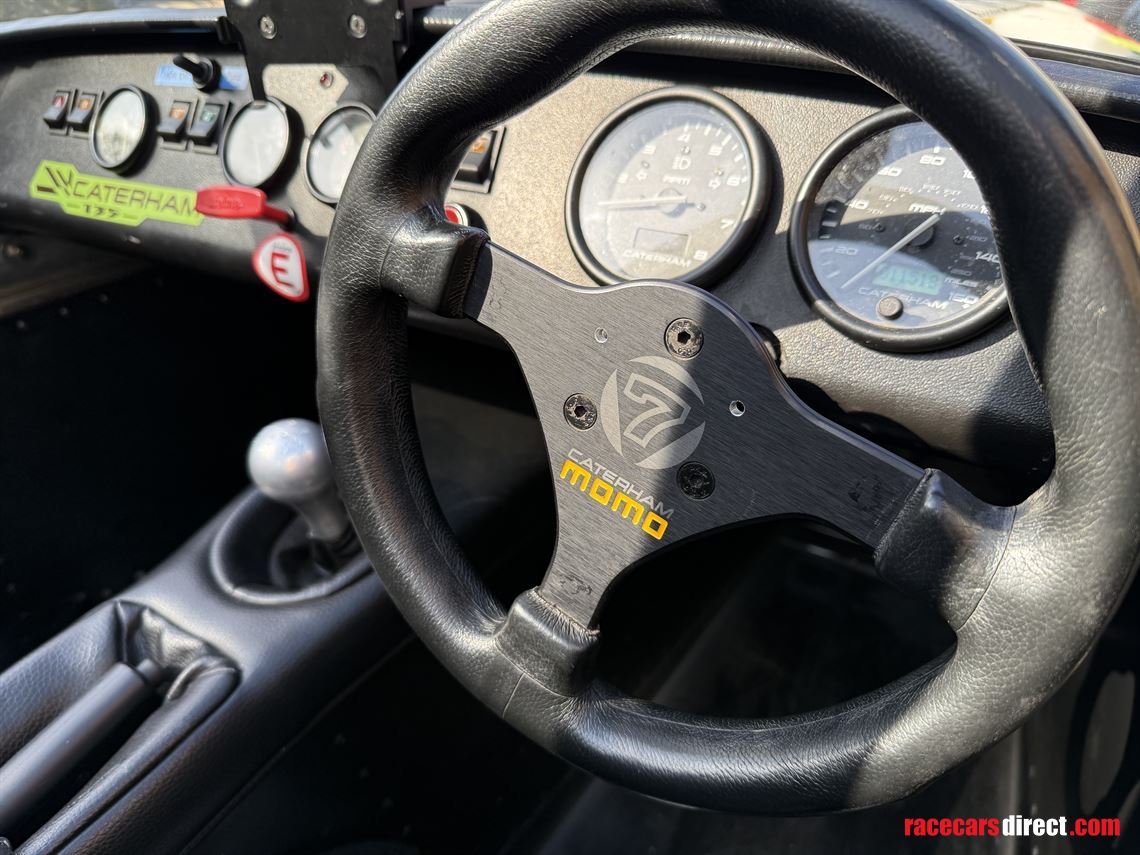 2019-caterham-road-sport-sigma-135-race-track