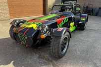 2019-caterham-road-sport-sigma-135-race-track