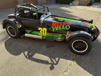 2019-caterham-road-sport-sigma-135-race-track