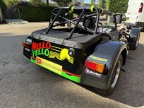 2019-caterham-road-sport-sigma-135-race-track