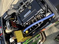 2019-caterham-road-sport-sigma-135-race-track