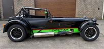 2019-caterham-road-sport-sigma-135-race-track