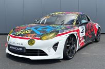 alpine-a110-cup