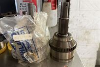 hewland-cs1882-a-tripoid-flange