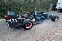 reynard-893-hillclimb-car