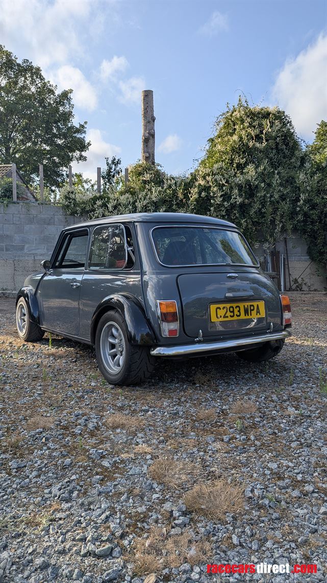 z-car-k20-mini