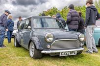 z-car-k20-mini