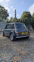 z-car-k20-mini