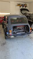 z-car-k20-mini