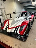 radical-sr3-rsx