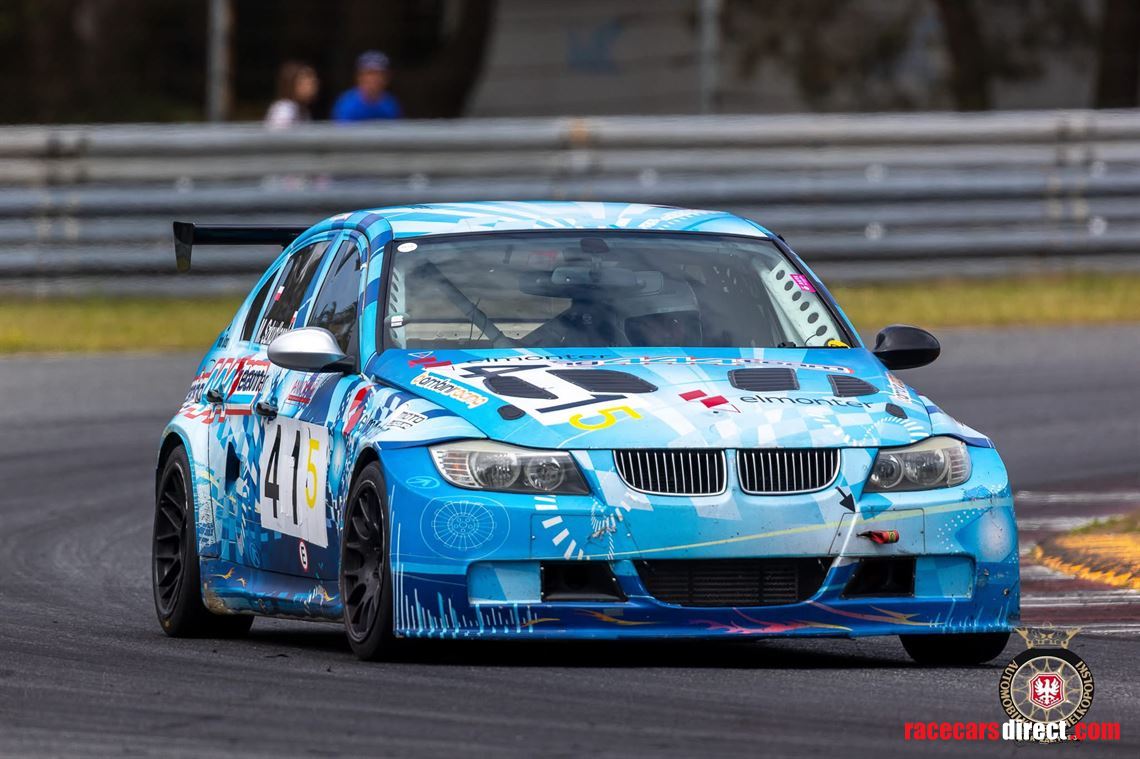 bmw-320-e90-wtcc-body
