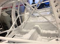 bmw-320-e90-wtcc-body