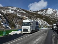 daf-xf-4-car-wag-drag-car-transporter-lhd