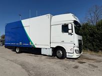daf-xf-4-car-wag-drag-car-transporter-lhd