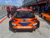 cupra-tcr-dsg-2019
