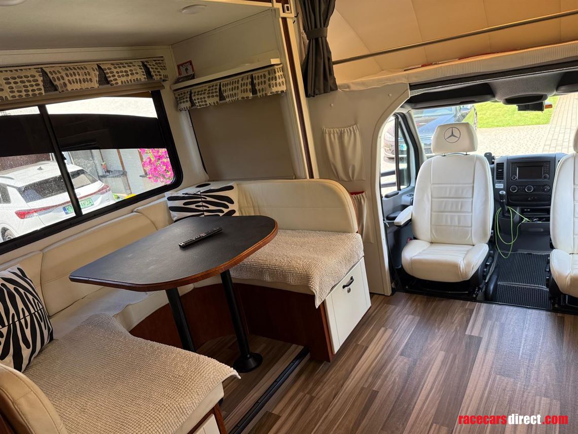 luxury-mercedes-sprinter-motorhome
