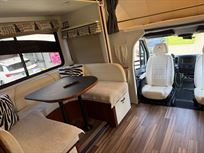 luxury-mercedes-sprinter-motorhome