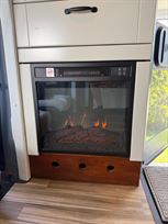 luxury-mercedes-sprinter-motorhome