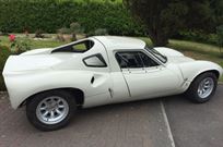 ginetta-g12