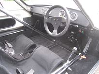 ginetta-g12
