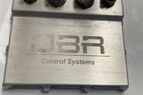 obr-pdm