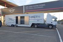 vintage-race-trailer-truck