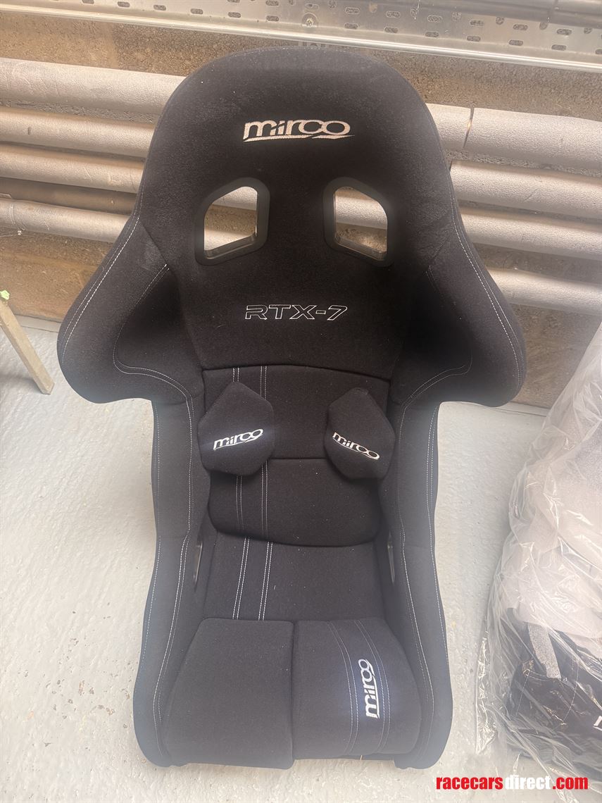 mirco-rtx-7-fia-approved-comp-bucket-seat-wit