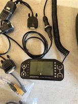 race-technology-stuff