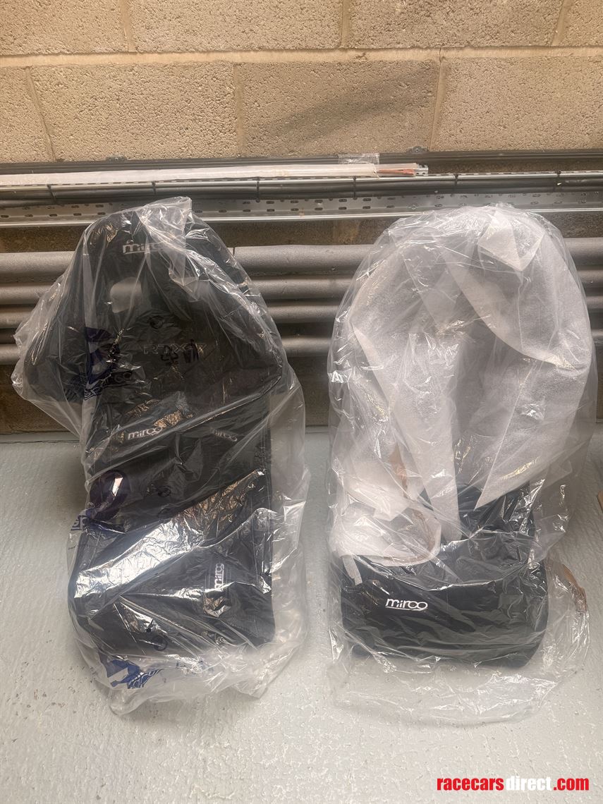 mirco-gt-approved-comp-bucket-seat-with-brack