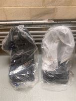 mirco-gt-approved-comp-bucket-seat-with-brack